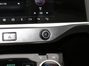 2018EV400 SE п؅^(q)