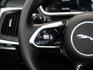 2018EV400 SE п؅^(q)