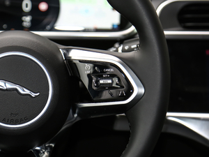 2018EV400 SE п؅^(q)