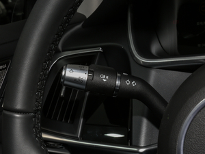 2018EV400 SE п؅^(q)