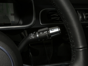 2018EV400 SE п؅^(q)