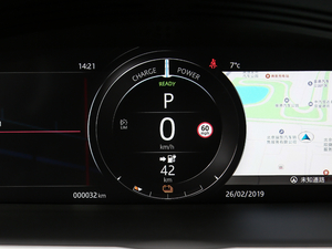 2018EV400 SE п؅^(q)