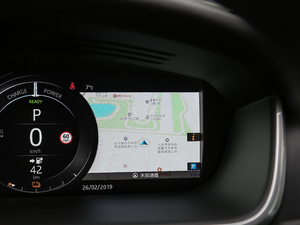 2018EV400 SE п؅^(q)