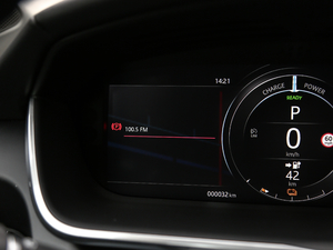 2018EV400 SE п؅^(q)