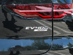 2018EV400 SE (x)(ji)^