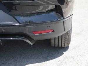 2018EV400 SE (x)(ji)^