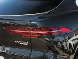 2018EV400 SE (x)(ji)^