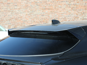 2018EV400 SE (x)(ji)^