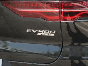 2018EV400 SE (x)(ji)^