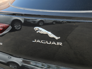 2018EV400 SE (x)(ji)^