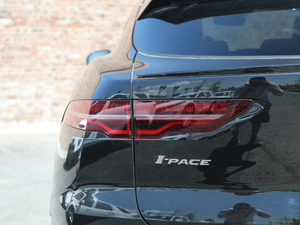 2018EV400 SE (x)(ji)^