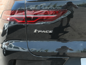 2018EV400 SE (x)(ji)^