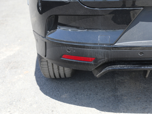 2018EV400 SE (x)(ji)^