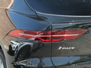 2018EV400 SE (x)(ji)^