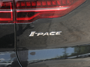 2018EV400 SE (x)(ji)^