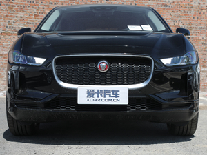 2018EV400 SE (x)(ji)^