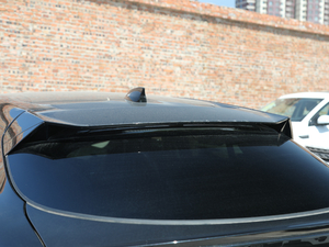 2018EV400 SE (x)(ji)^