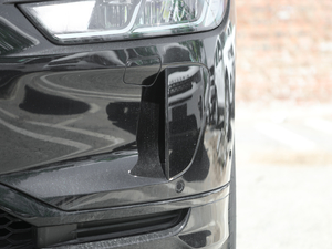 2018EV400 SE (x)(ji)^