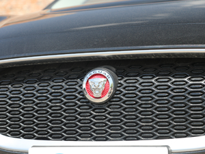 2018EV400 SE (x)(ji)^