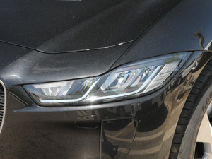 2018EV400 SE (x)(ji)^