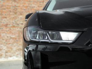 2018EV400 SE (x)(ji)^