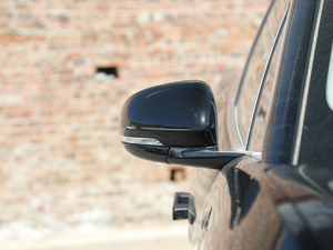 2018EV400 SE (x)(ji)^