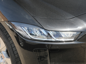 2018EV400 SE (x)(ji)^