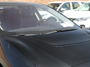 2018EV400 SE (x)(ji)^