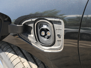 2018EV400 SE (x)(ji)^