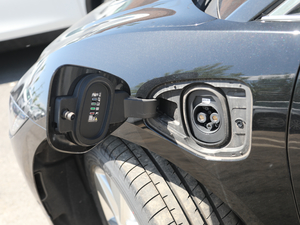 2018EV400 SE (x)(ji)^