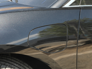 2018EV400 SE (x)(ji)^