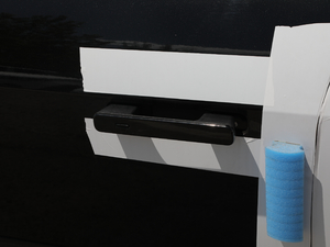 2018EV400 SE (x)(ji)^