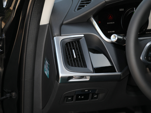 2018EV400 SE п؅^(q)