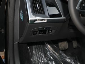 2018EV400 SE п؅^(q)