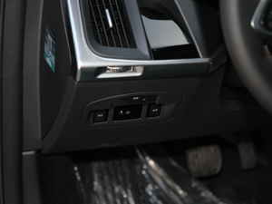 2018EV400 SE п؅^(q)