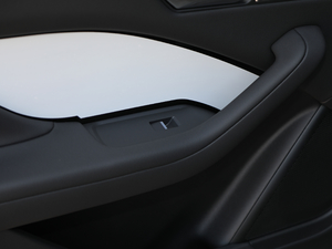 2018EV400 SE п؅^(q)