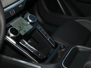 2018EV400 SE п؅^(q)