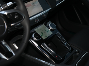 2018EV400 SE п؅^(q)