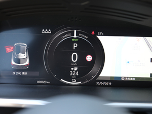 2018EV400 SE п؅^(q)