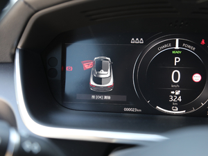 2018EV400 SE п؅^(q)