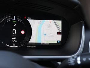 2018EV400 SE п؅^(q)