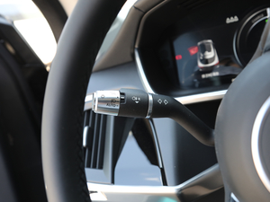 2018EV400 SE п؅^(q)