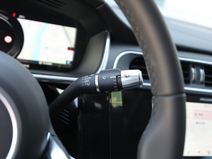 2018EV400 SE п؅^(q)