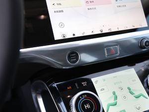 2018EV400 SE п؅^(q)