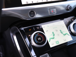 2018EV400 SE п؅^(q)