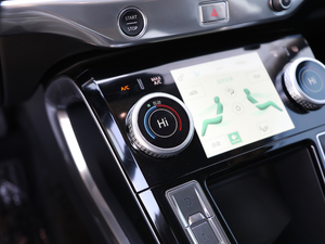 2018EV400 SE п؅^(q)