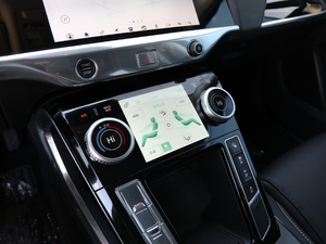 2018EV400 SE п؅^(q)