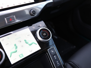 2018EV400 SE п؅^(q)