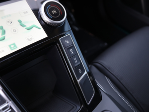 2018EV400 SE п؅^(q)