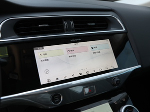 2018EV400 SE п؅^(q)